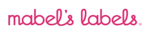 Mabel's Labels