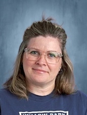 Berreth