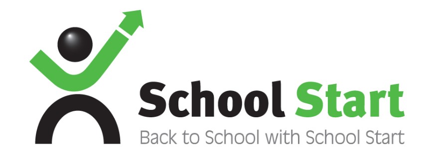 School Start