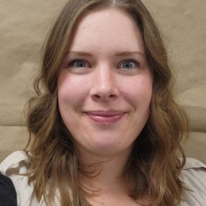 Meet the Teacher Pic 300x300