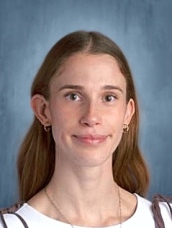 Harke