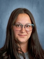 Purcell