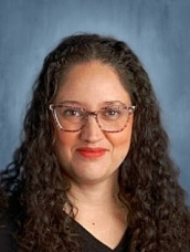 Martinez